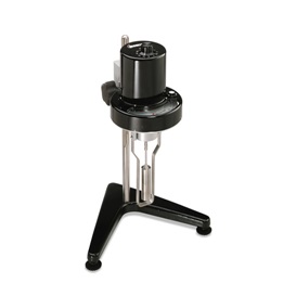 ����ʽճ�ȼ�